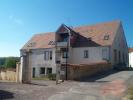 Location Appartement Messigny-et-vantoux  21380 3 pieces 63 m2