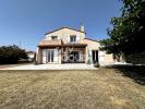 Vente Maison Cabestany  66330 5 pieces 132 m2