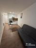 Vente Appartement Clermont-ferrand  63000 18 m2