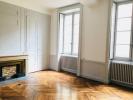 Location Appartement Lyon-2eme-arrondissement  69002 6 pieces 191 m2