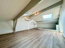 Location Appartement Toulouse  31500 2 pieces 50 m2