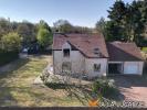 Vente Maison Mousseaux-sur-seine  78270 5 pieces 100 m2