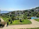 Vente Appartement Cannes  06400 4 pieces 121 m2