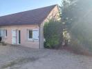 Vente Maison Plaimpied-givaudins  18340 3 pieces 60 m2