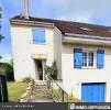 Vente Maison Pont-sur-yonne  89140 4 pieces 89 m2