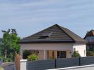 Vente Maison Zillisheim  68720 8 pieces 260 m2