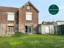 Vente Maison Fouquereuil  62232 5 pieces 112 m2