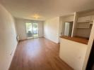 Vente Appartement Mondonville  31700 2 pieces 37 m2