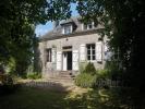 Vente Maison Sarran  19800 8 pieces 185 m2