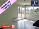 Vente Appartement Mordelles  35310 3 pieces 60 m2