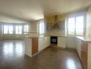 Location Appartement Montfort-sur-meu  35160 4 pieces 100 m2