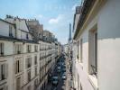 Vente Appartement Paris-7eme-arrondissement  75007 31 m2