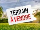 Vente Terrain Draveil  91210 463 m2