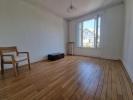 Vente Appartement Colombes  92700 2 pieces 39 m2