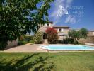 Vente Maison Arles  13200 4 pieces 120 m2