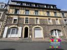 Vente Appartement Dinard  35800 2 pieces 40 m2