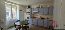 Vente Appartement Besancon  25000 2 pieces 60 m2