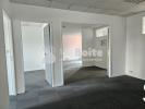 Location Bureau Villars  42390 2 pieces 125 m2