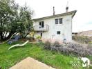 Vente Maison Langres  52200 6 pieces 103 m2