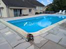 Vente Maison Dombasle-sur-meurthe  54110 10 pieces 163 m2