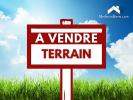 Vente Terrain Rennes  35200 160 m2