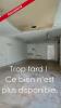 Vente Appartement Segonzac  16130 2 pieces 90 m2