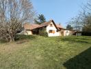 Vente Maison Saint-cyr-sur-menthon  01380 7 pieces 220 m2