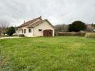 Vente Maison Savignac-les-eglises  24420 6 pieces 105 m2