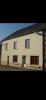 Vente Maison Plougonver  22810 5 pieces 89 m2