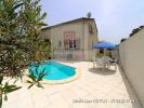 Vente Maison Graveson  13690 7 pieces 135 m2