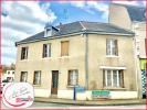 Vente Maison Culan  18270 7 pieces 130 m2