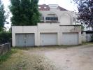 Vente Parking Dijon  21000 15 m2