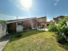 Vente Maison Perigueux  24000 6 pieces 166 m2