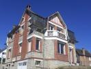 Vente Maison Gournay-en-bray  76220 5 pieces 117 m2