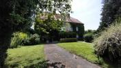 Vente Maison Polaincourt-et-clairefontaine  70210 10 pieces 331 m2