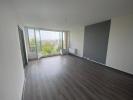 Vente Appartement Limoges  87000 3 pieces 66 m2