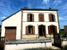 Vente Maison Savigny-sur-braye  41360 4 pieces 115 m2