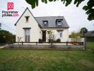 Vente Maison Gacilly  56200 5 pieces 100 m2