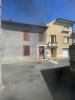 Vente Maison Tournay  65190 5 pieces 264 m2