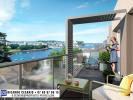 Vente Appartement Douarnenez  29100 3 pieces 64 m2