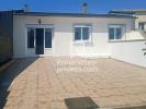 Vente Maison Havre  76600 5 pieces 96 m2