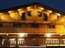 Vente Appartement Samoens  74340 6 pieces 155 m2