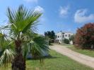 Vente Maison Saintes-maries-de-la-mer  13460 13 pieces 308 m2