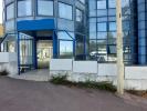 Vente Local commercial Cannet  06110 130 m2