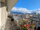 Vente Appartement Grenoble  38000 3 pieces 97 m2