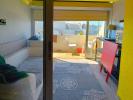 Vente Appartement Grau-du-roi  30240 28 m2