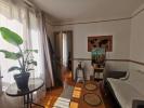 Vente Appartement Lyon-6eme-arrondissement  69006 24 m2