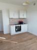 Vente Appartement Villefranche-sur-saone  69400 28 m2