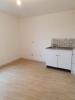 Vente Appartement Meyzieu  69330 26 m2