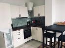 Vente Appartement Caluire-et-cuire  69300 2 pieces 33 m2